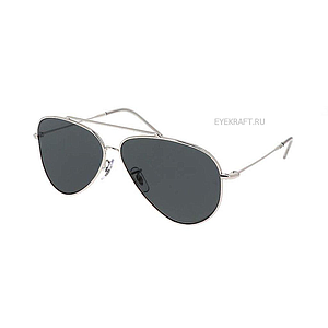 Ray's RS R0101S 003/GR С/З