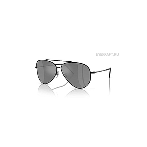 Ray's RS R0101S 002/GS С/З