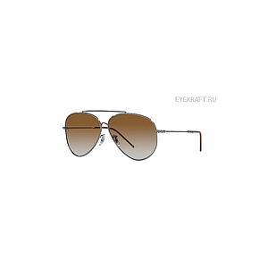 Ray's RS R0101S 004/CS С/З