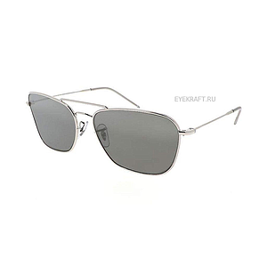 Ray's RS R0102S 003/GS С/З