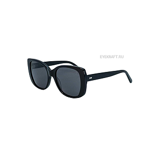 Cosmo COS 1147S/22 С/З с футляром