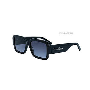 Fast Fashion FF 5020S/22 С/З с футляром