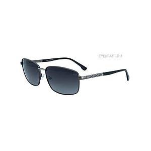 Fred Born FB 3071S/33 С/З с футляром