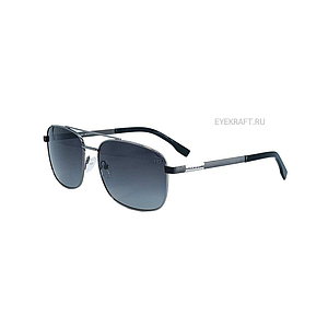 Fred Born FB 3074S/44 С/З с футляром