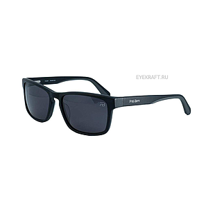 Fred Born FB 3081S/22 С/З с футляром