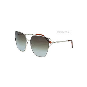 Frey FR 4037S/55 С/З с футляром