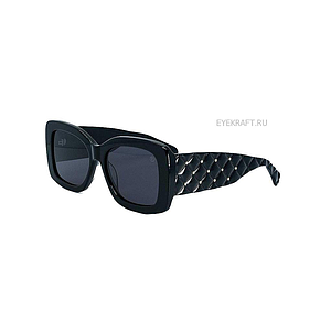 Frey FR 4043S/22 С/З с футляром