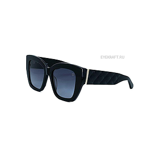 Frey FR 4046S/22 С/З с футляром