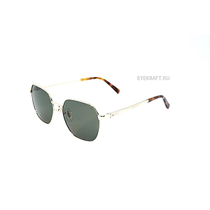 Ray's RS3859/55 С/З