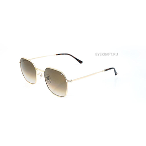 Ray's RS3694 001/51 С/З с футляром