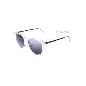 Ray's RS4171 6516/11 С/З с футляром