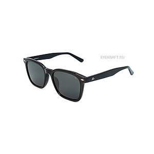 Ray's RS4392D 601/71 С/З с футляром