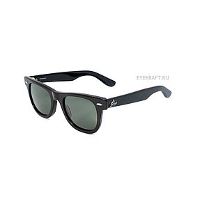 Ray's RS2140A 901 С/З с футляром