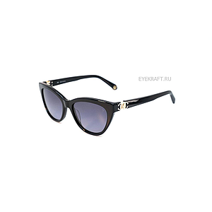 Cosmo COS 1144S/22 С/З с футляром