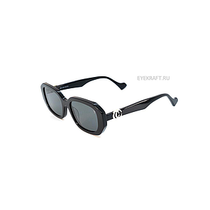 Cosmo COS 1154S/22 С/З с футляром