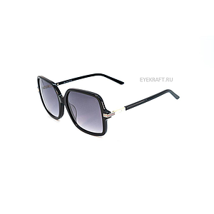 Cosmo COS 1159S/22 С/З с футляром