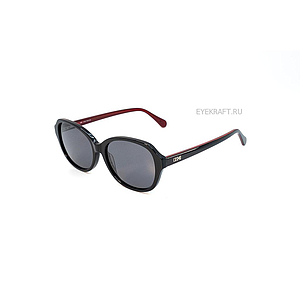 Cosmo COS 1160S/22 С/З с футляром