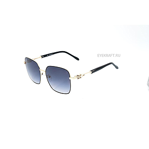 Cosmo COS 1166S/22 С/З с футляром