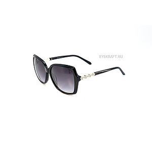 Cosmo COS 1167S/22 С/З с футляром