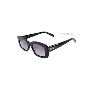 Cosmo COS 1172S/22 С/З с футляром