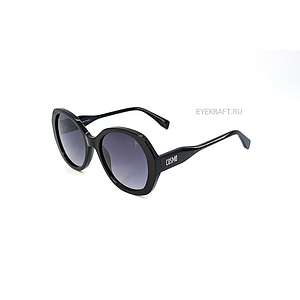 Cosmo COS 1175S/22 С/З с футляром