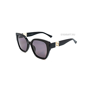 Cosmo COS 1176S/22 С/З с футляром