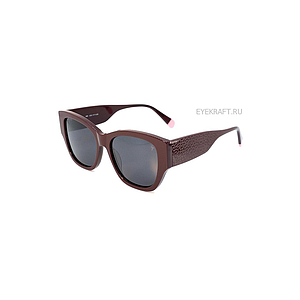 Cosmo COS 1177S/99 С/З с футляром
