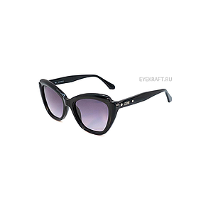 Cosmo COS 1179S/22 С/З с футляром