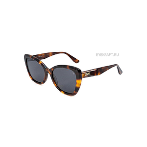 Cosmo COS 1182S/33 С/З с футляром