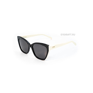 Cosmo COS 1183S/22 С/З с футляром