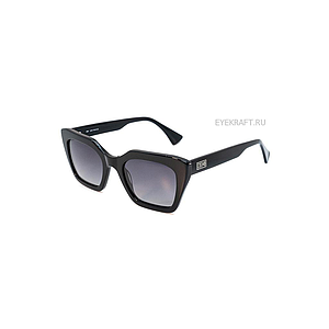 Cosmo COS 1184S/22 С/З с футляром