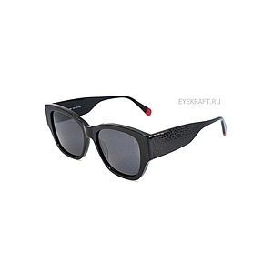 Cosmo COS 1187S/22 С/З с футляром