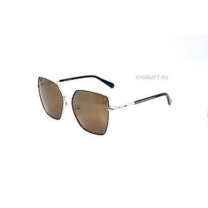 Cosmo COS 1191S/22 С/З с футляром