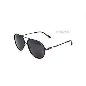 Vibes VB6011 S/22 С/З с футляром