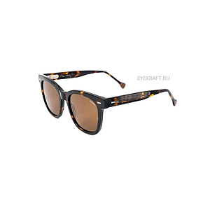 Vibes VB6013 S/33 С/З с футляром