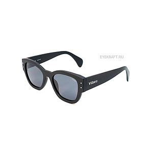 Vibes VB6015 S/22 С/З с футляром