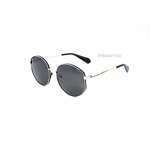Vibes VB6019 S/55 С/З с футляром