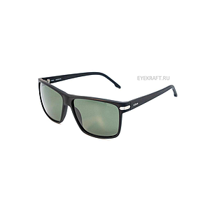 Vibes VB6039 S/44 С/З с футляром