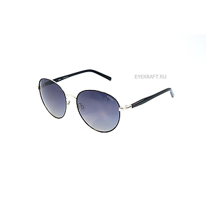 Vibes VB6050 S/22 С/З с футляром