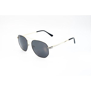 Fred Born FB 3084S/55 С/З с футляром