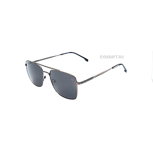Fred Born FB 3085S/44 С/З с футляром