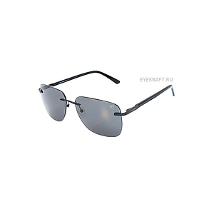 Fred Born FB 3087S/22 С/З с футляром