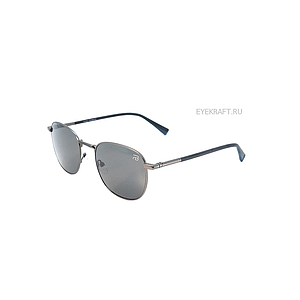 Fred Born FB 3088S/44 С/З с футляром