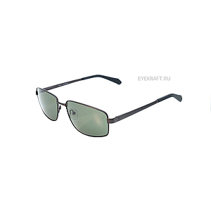 Fred Born FB 3096S/44 С/З с футляром