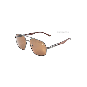 Fred Born FB 3102S/44 С/З с футляром