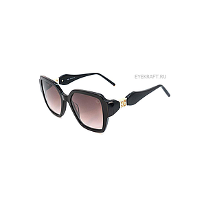 Frey FR 4048S/22 С/З с футляром