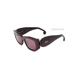 Frey FR 4051S/89 С/З с футляром