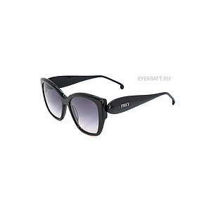 Frey FR 4052S/22 С/З с футляром
