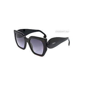 Frey FR 4054S/22 С/З с футляром