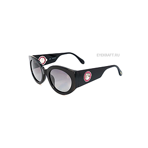 Frey FR 4055S/22 С/З с футляром